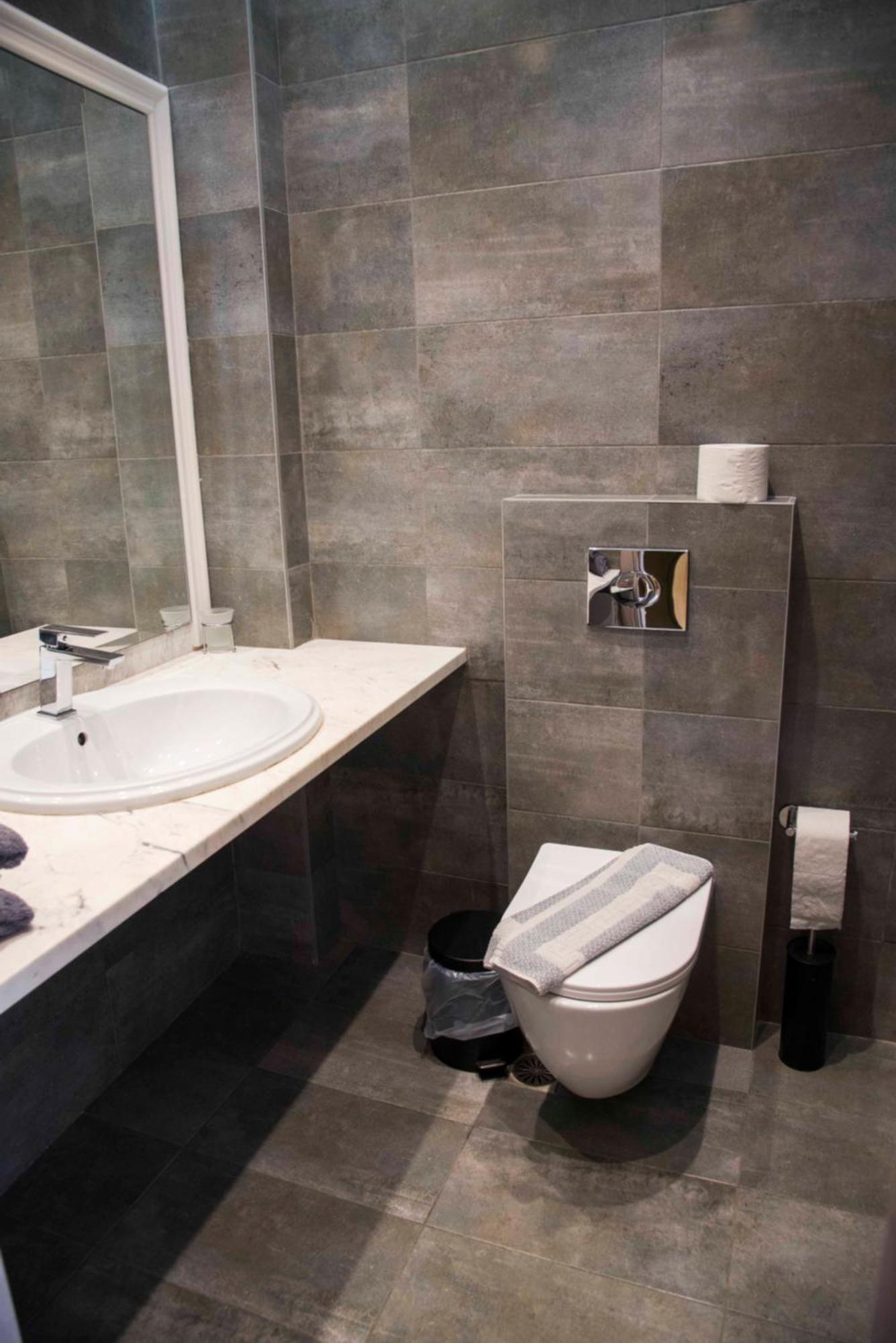 Hotel Niras Нідрі Екстер'єр фото